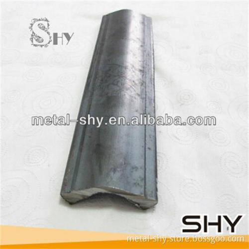 Factory selling decorative indoor stair railings